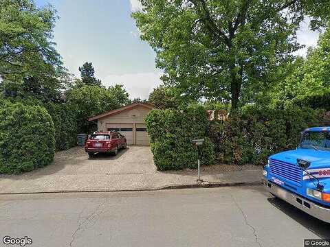 25Th, CORVALLIS, OR 97330
