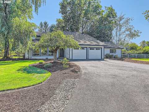 Prairie View, AURORA, OR 97002