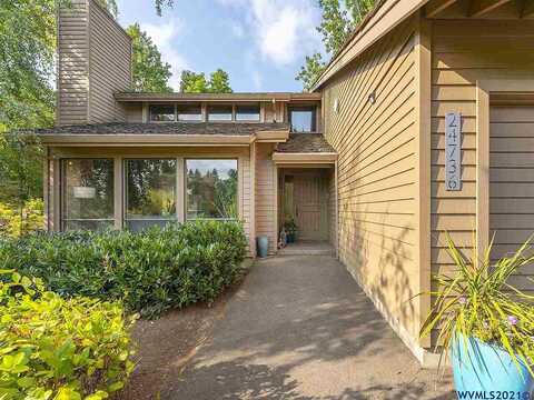 Prairie View, AURORA, OR 97002