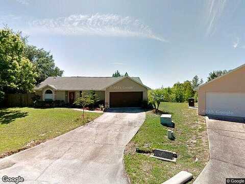 Valentino, DAVENPORT, FL 33837