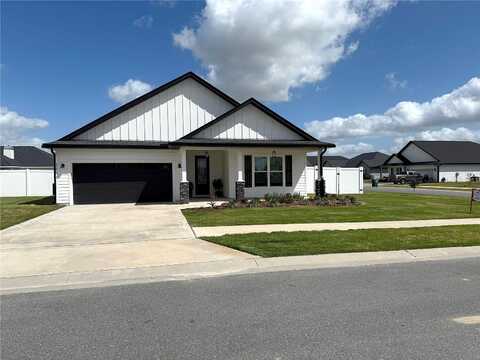 21St, NEWBERRY, FL 32669