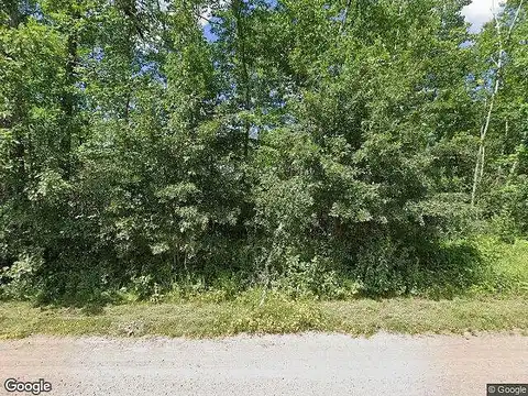 230Th, BROOK PARK, MN 55007