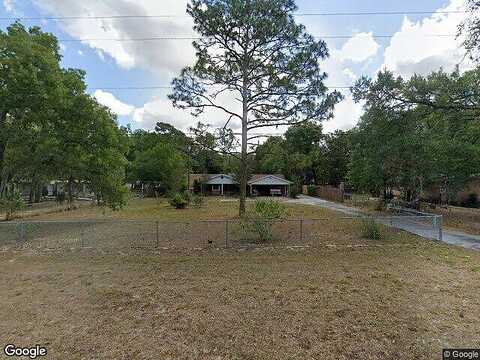 Donovan, CRYSTAL RIVER, FL 34428