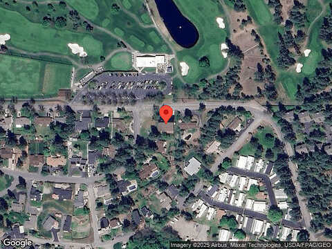 Sprague, LIBERTY LAKE, WA 99019
