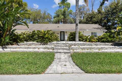 Westwood, LONGWOOD, FL 32779