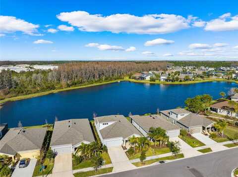 Portico, ODESSA, FL 33556