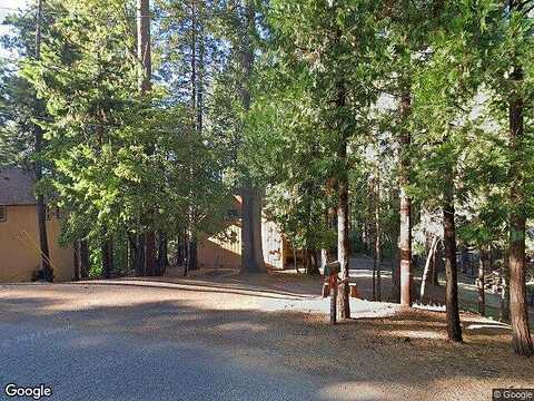 Awahanee, SONORA, CA 95370
