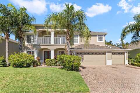 Orsota, OCOEE, FL 34761