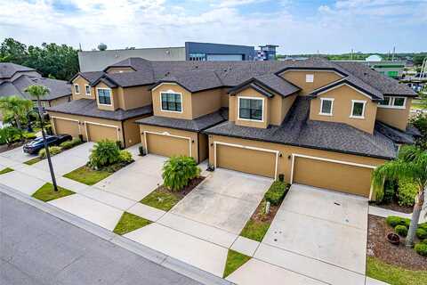 Seven Oaks, SAINT CLOUD, FL 34772