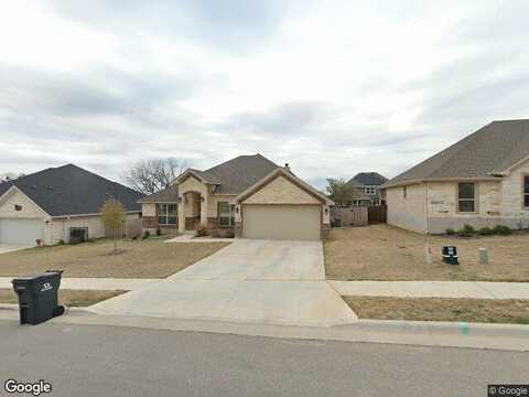Macdougal, NOLANVILLE, TX 76559
