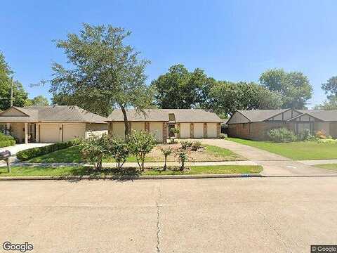 Barrington Place, SUGAR LAND, TX 77478