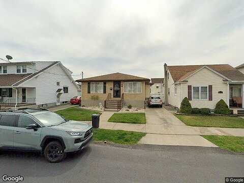 Harland, EXETER, PA 18643