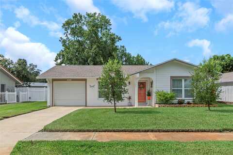 Lighthouse, PALM HARBOR, FL 34685