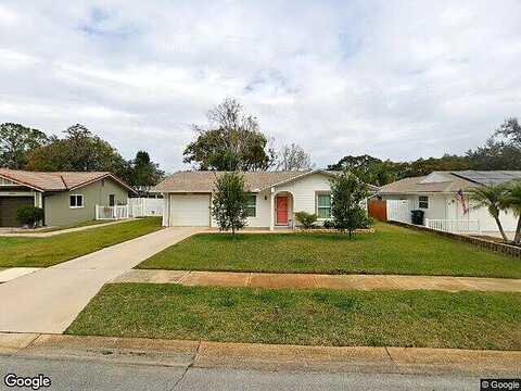 Lighthouse, PALM HARBOR, FL 34685