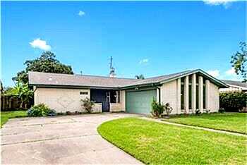 Gerol, GALVESTON, TX 77551