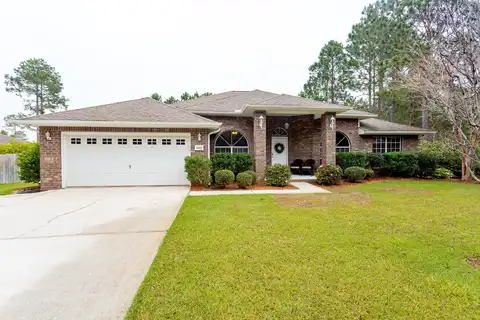 Cove, NAVARRE, FL 32566
