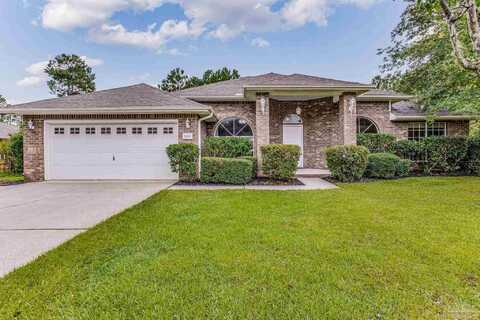 Cove, NAVARRE, FL 32566