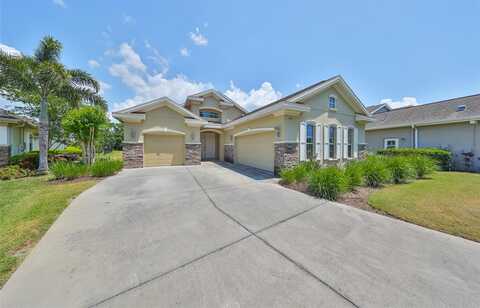 Lesley, OLDSMAR, FL 34677