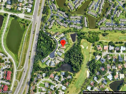 Lesley, OLDSMAR, FL 34677