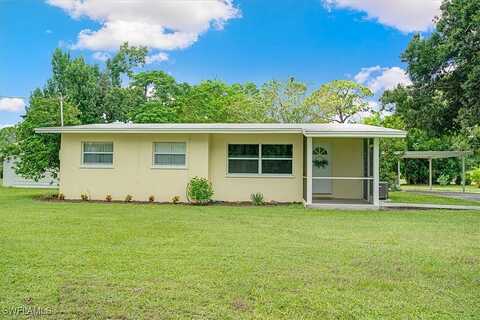 Herron, NORTH FORT MYERS, FL 33903
