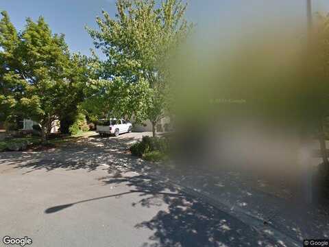 Warbler, SHERWOOD, OR 97140