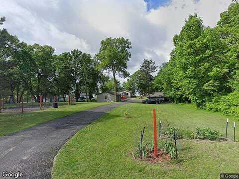 Clarissa Haven, HENNING, MN 56551