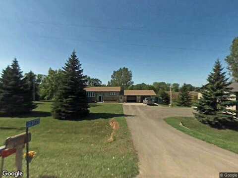 240Th, FERGUS FALLS, MN 56537