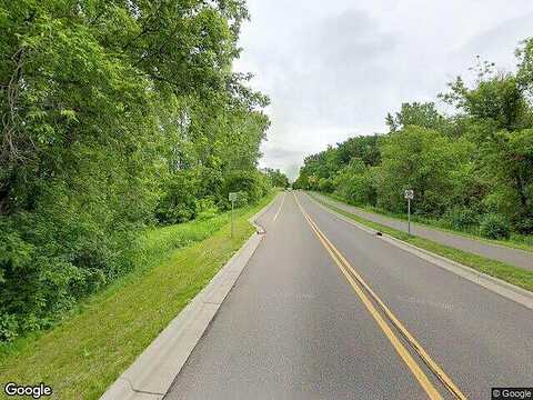 Neal, STILLWATER, MN 55082