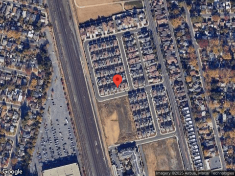 Veterans First, SACRAMENTO, CA 95818