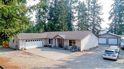 65Th, GRAHAM, WA 98338