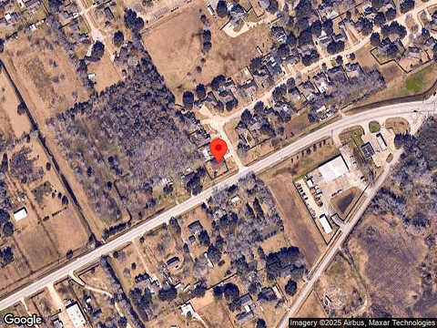 Troon, ALVIN, TX 77511