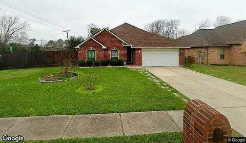 Troon, ALVIN, TX 77511