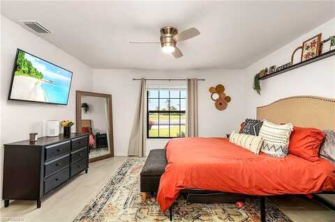 Nicholas, CAPE CORAL, FL 33990