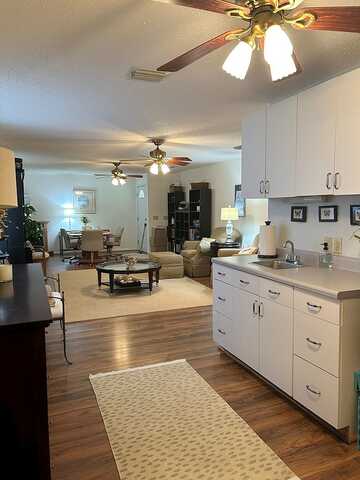 Chipola, WEWAHITCHKA, FL 32465