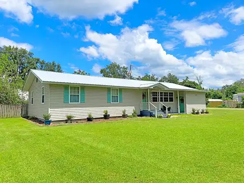 Chipola, WEWAHITCHKA, FL 32465