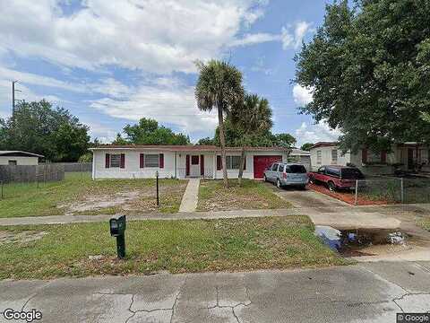 Greenwood, DELTONA, FL 32738