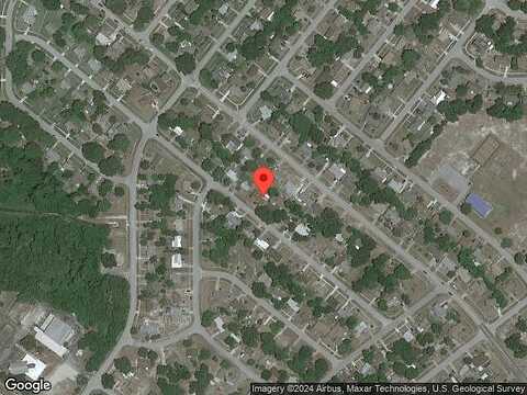 Greenwood, DELTONA, FL 32738