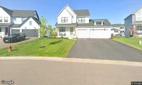 Kester, SAINT MICHAEL, MN 55376