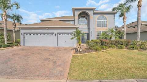 Companero, SORRENTO, FL 32776