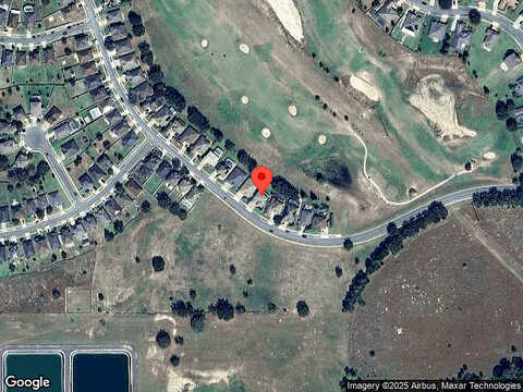 Companero, SORRENTO, FL 32776