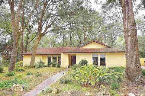 38Th, GAINESVILLE, FL 32605