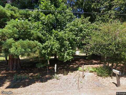 82Nd, TUALATIN, OR 97062