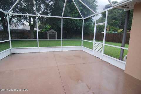 Royal Poinciana, MELBOURNE, FL 32935