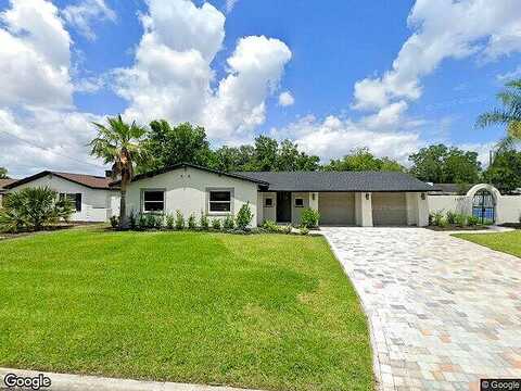 Worthington, MAITLAND, FL 32751
