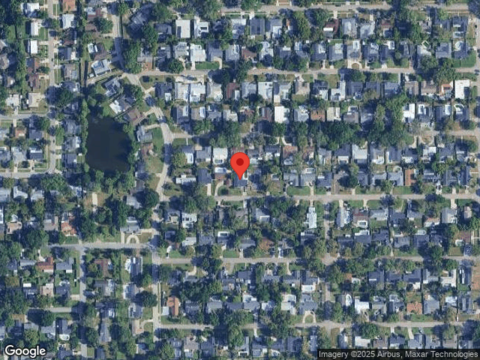 Worthington, MAITLAND, FL 32751