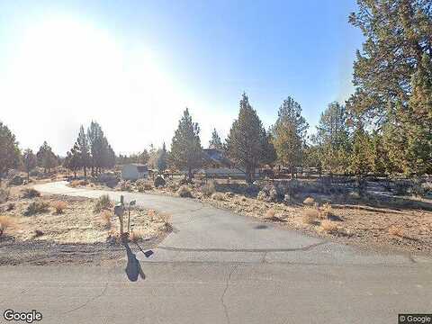Butterfield, BEND, OR 97702