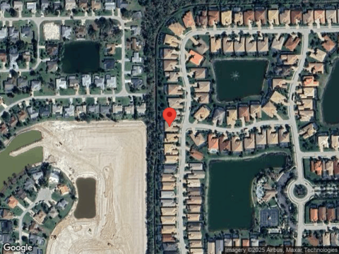 Sanabria, BONITA SPRINGS, FL 34135