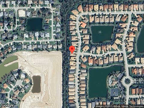 Sanabria, BONITA SPRINGS, FL 34135