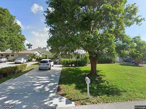 Wallen, WEST PALM BEACH, FL 33410