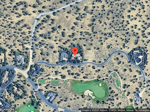 Switchback, BEND, OR 97701